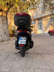 Yamaha NMAX 2021 Nmax125-thumb-3