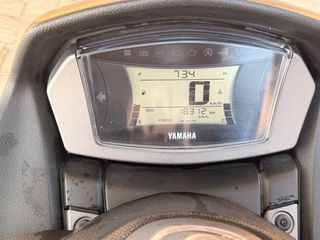Yamaha NMAX 2021 Nmax125-thumb-5