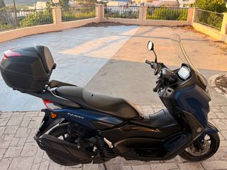 Yamaha NMAX 2021 Nmax125-thumb-6