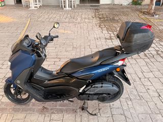 Yamaha NMAX 2021 Nmax125-thumb-7
