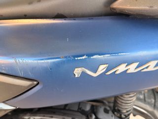 Yamaha NMAX 2021 Nmax125-thumb-8