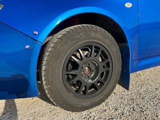 Subaru Impreza 2009 20 S-thumb-6