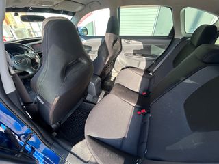 Subaru Impreza 2009 20 S-thumb-8