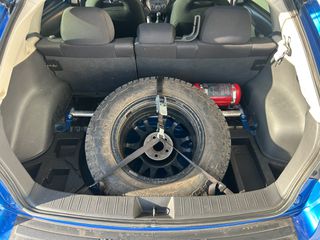 Subaru Impreza 2009 20 S-thumb-9
