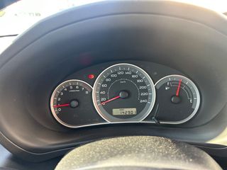 Subaru Impreza 2009 20 S-thumb-11