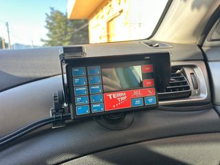 Subaru Impreza 2009 20 S-thumb-12