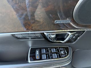 Jaguar XJ 2020 XJ50 LIMITED EDITION 3.0 DIESEL PANORAMA-thumb-20