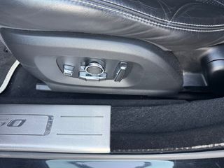 Jaguar XJ 2020 XJ50 LIMITED EDITION 3.0 DIESEL PANORAMA-thumb-19