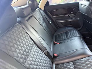 Jaguar XJ 2020 XJ50 LIMITED EDITION 3.0 DIESEL PANORAMA-thumb-16