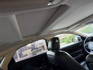 Jaguar XJ 2020 XJ50 LIMITED EDITION 3.0 DIESEL PANORAMA-thumb-18