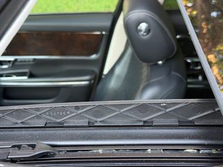 Jaguar XJ 2020 XJ50 LIMITED EDITION 3.0 DIESEL PANORAMA-thumb-22