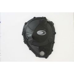 Right Engine Casing Protection (Clutch) For Gsf650, 1250 Bandit '07-09