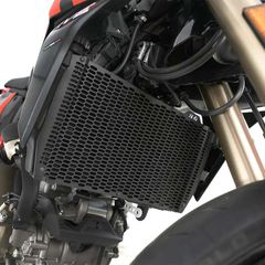R Racing Pro Radiator Guard-thumb-3