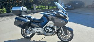 Bmw R 1200 RT 2007 R 1200 RT-thumb-6