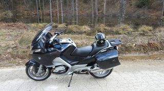 Bmw R 1200 RT 2007 R 1200 RT-thumb-13