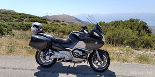 Bmw R 1200 RT 2007 R 1200 RT-thumb-1