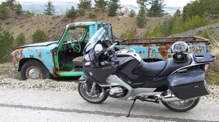 Bmw R 1200 RT 2007 R 1200 RT-thumb-5