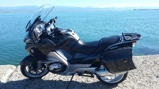 Bmw R 1200 RT 2007 R 1200 RT-thumb-7