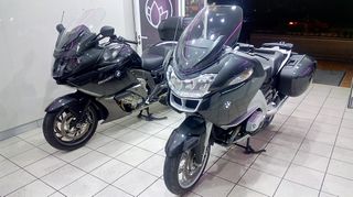 Bmw R 1200 RT 2007 R 1200 RT-thumb-9