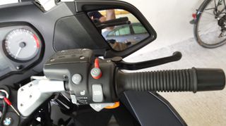 Bmw R 1200 RT 2007 R 1200 RT-thumb-10