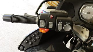 Bmw R 1200 RT 2007 R 1200 RT-thumb-11