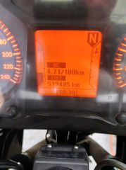 Bmw R 1200 RT 2007 R 1200 RT-thumb-3