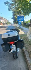 Bmw R 1200 RT 2007 R 1200 RT-thumb-14