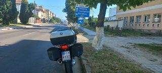 Bmw R 1200 RT 2007 R 1200 RT-thumb-15