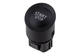 NTY – Διακόπτης Start/Stop 4 Pins Renault Megane II / Laguna II με OE 2793402 για άμεση και αξιόπιστη εκκίνηση κινητήρα – 1 Τεμ. (EWS-RE-086)