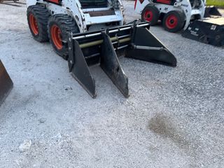 Φορτωτάκι Bobcat 2024-thumb-2