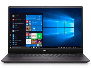DELL INSPIRION 15 ME ΟΘΟΝΗ ΑΦΗΣ