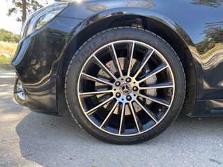 Mercedes-Benz S 560 2021 AMG Long 2xTV Panorama-thumb-7