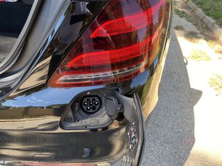 Mercedes-Benz S 560 2021 AMG Long 2xTV Panorama-thumb-10
