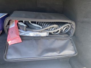 Mercedes-Benz S 560 2021 AMG Long 2xTV Panorama-thumb-11
