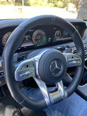 Mercedes-Benz S 560 2021 AMG Long 2xTV Panorama-thumb-12