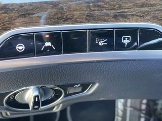 Mercedes-Benz S 560 2021 AMG Long 2xTV Panorama-thumb-13