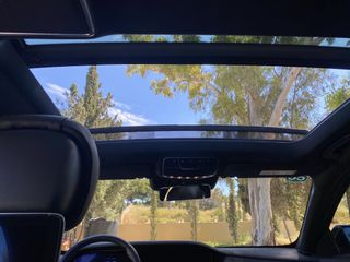 Mercedes-Benz S 560 2021 AMG Long 2xTV Panorama-thumb-16