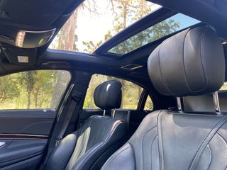 Mercedes-Benz S 560 2021 AMG Long 2xTV Panorama-thumb-18
