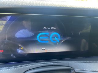 Mercedes-Benz S 560 2021 AMG Long 2xTV Panorama-thumb-19