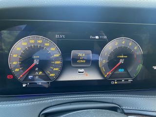Mercedes-Benz S 560 2021 AMG Long 2xTV Panorama-thumb-20