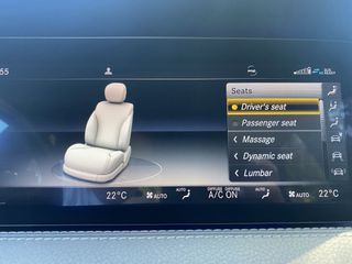 Mercedes-Benz S 560 2021 AMG Long 2xTV Panorama-thumb-21