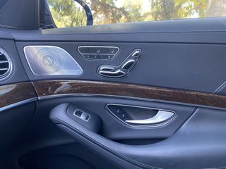 Mercedes-Benz S 560 2021 AMG Long 2xTV Panorama-thumb-23