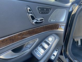 Mercedes-Benz S 560 2021 AMG Long 2xTV Panorama-thumb-24