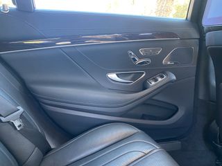 Mercedes-Benz S 560 2021 AMG Long 2xTV Panorama-thumb-27