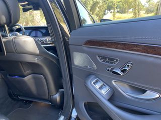 Mercedes-Benz S 560 2021 AMG Long 2xTV Panorama-thumb-28
