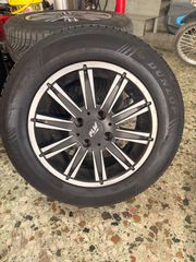 Hyundai ζάντολαστιχα 14’-thumb-1