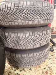 Hyundai ζάντολαστιχα 14’-thumb-2