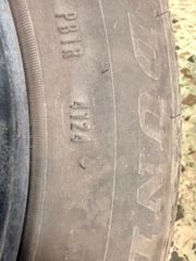 Hyundai ζάντολαστιχα 14’-thumb-3