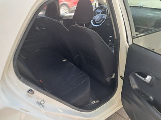 Kia Picanto 2016 LX 1.0 5πορτο A/C,ABS-thumb-7