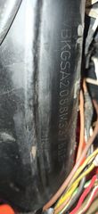 KTM EXC 2008 300-thumb-4